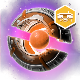 Echo Locator No Man's Sky Resources